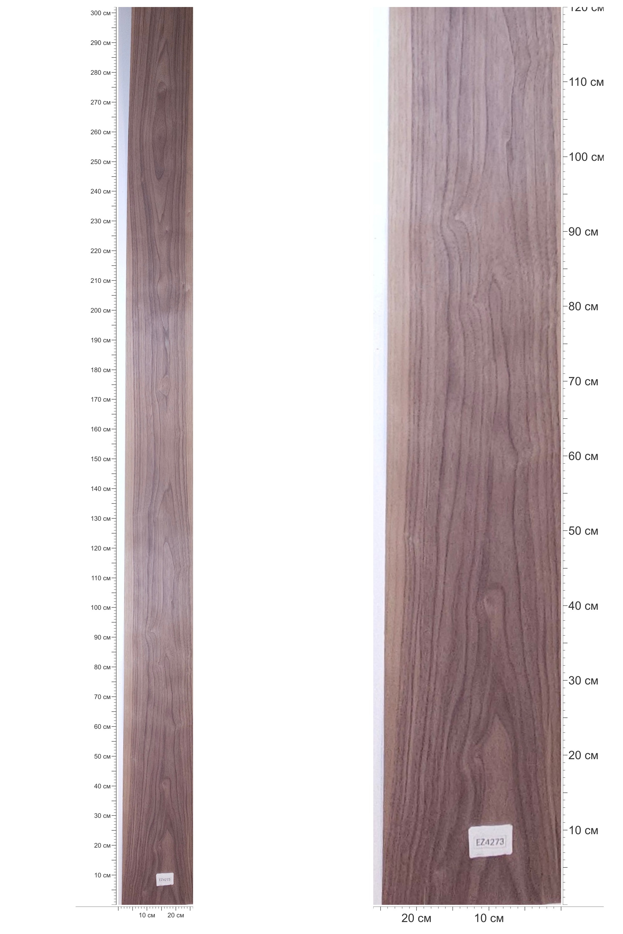 EZ4273 — catalog