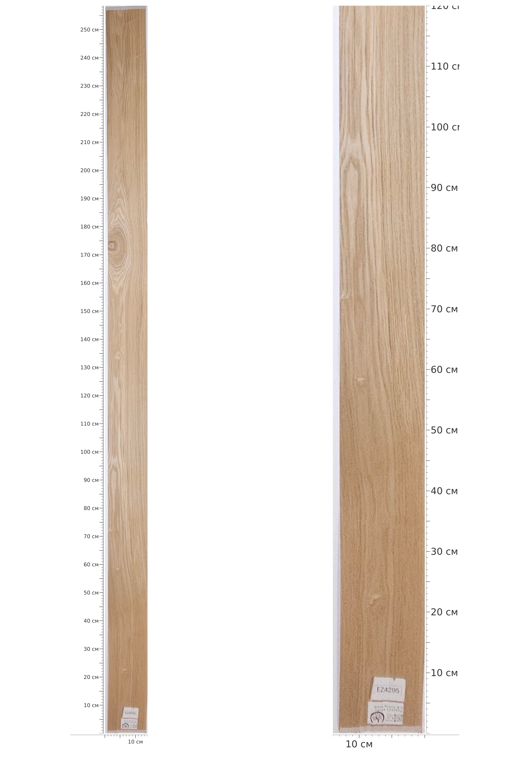 EZ4295 — catalog