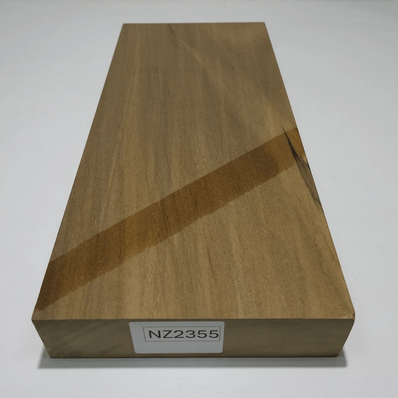 Дибету 455×195×50 NZ2355