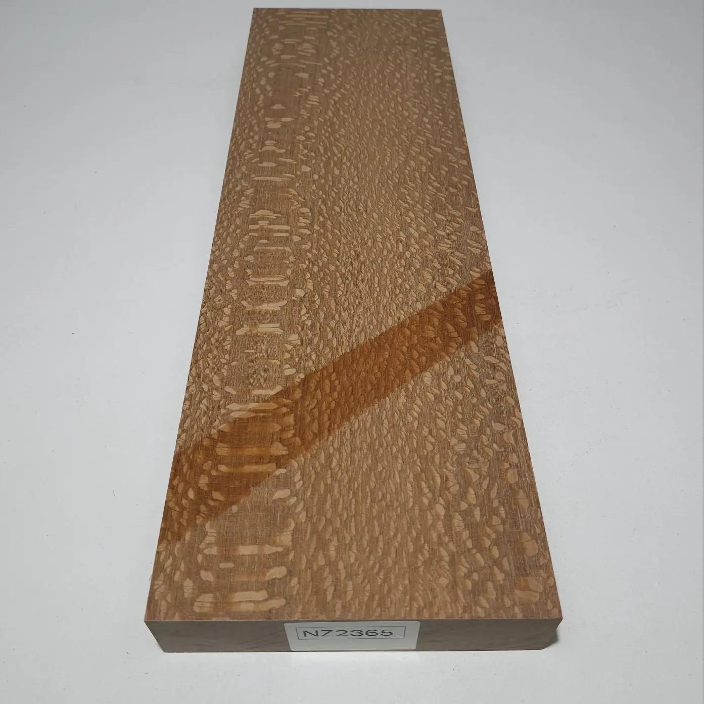 Лайсвуд 551×177×45 NZ2365