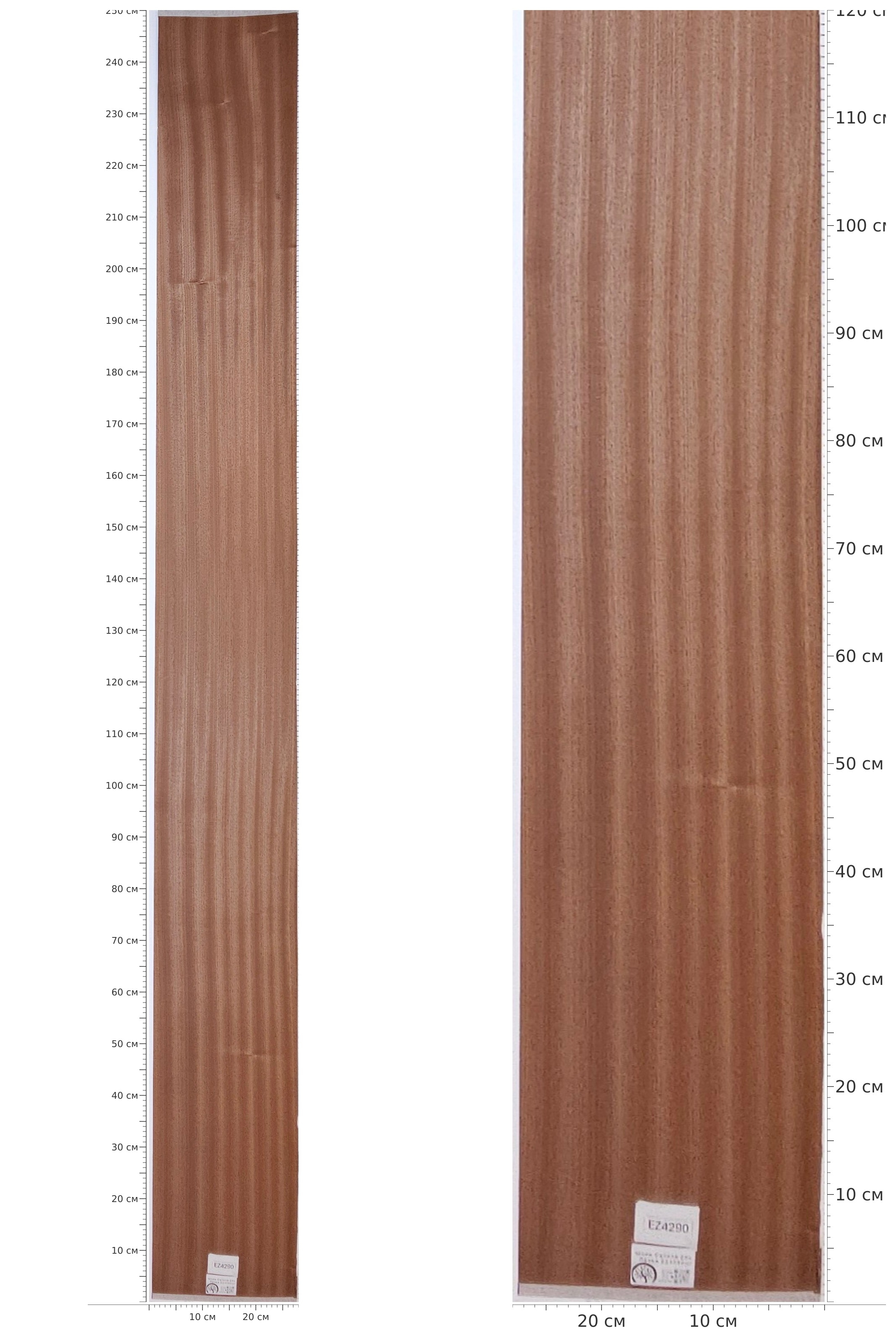 EZ4290 — catalog