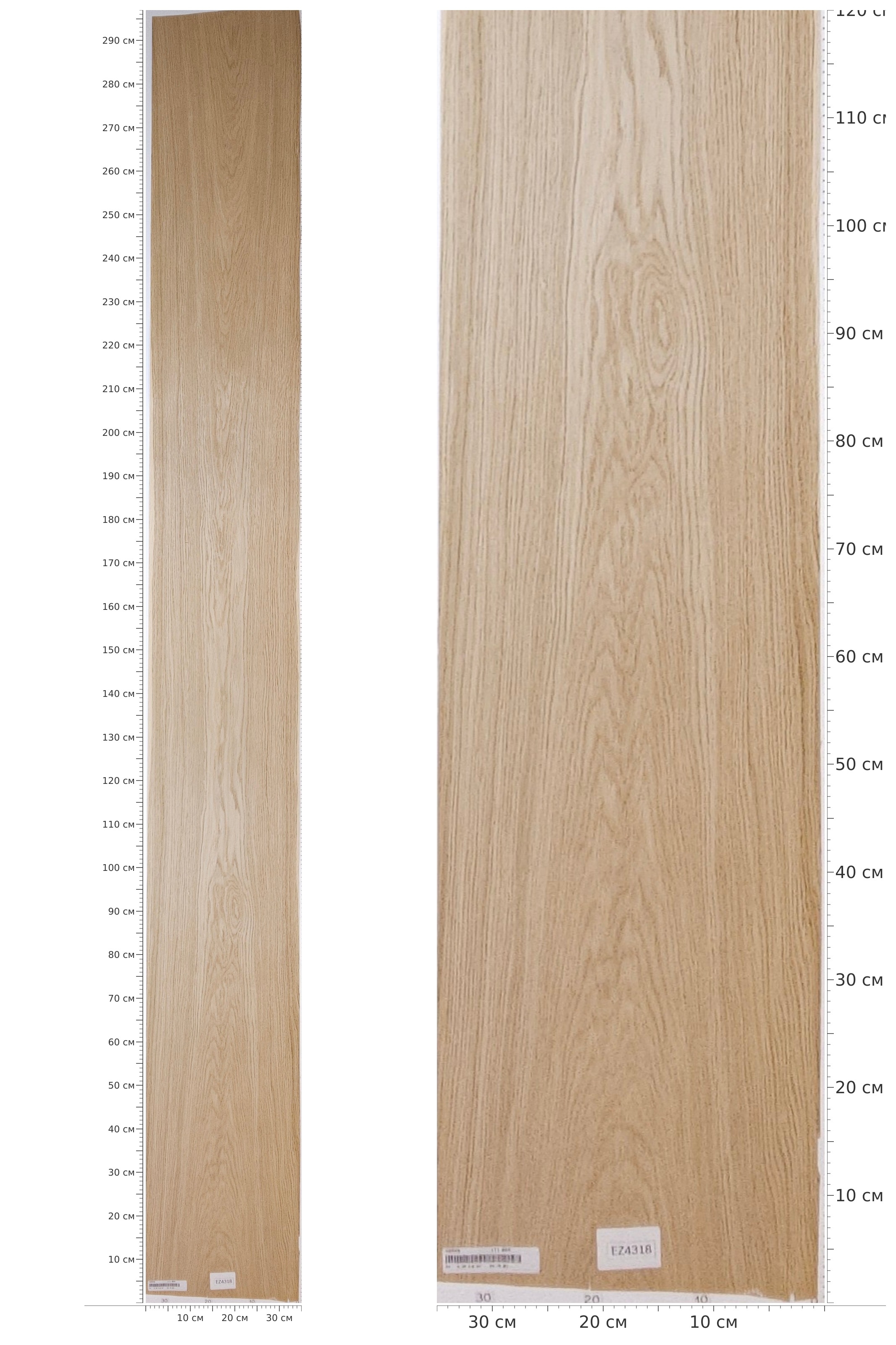 EZ4318 — catalog