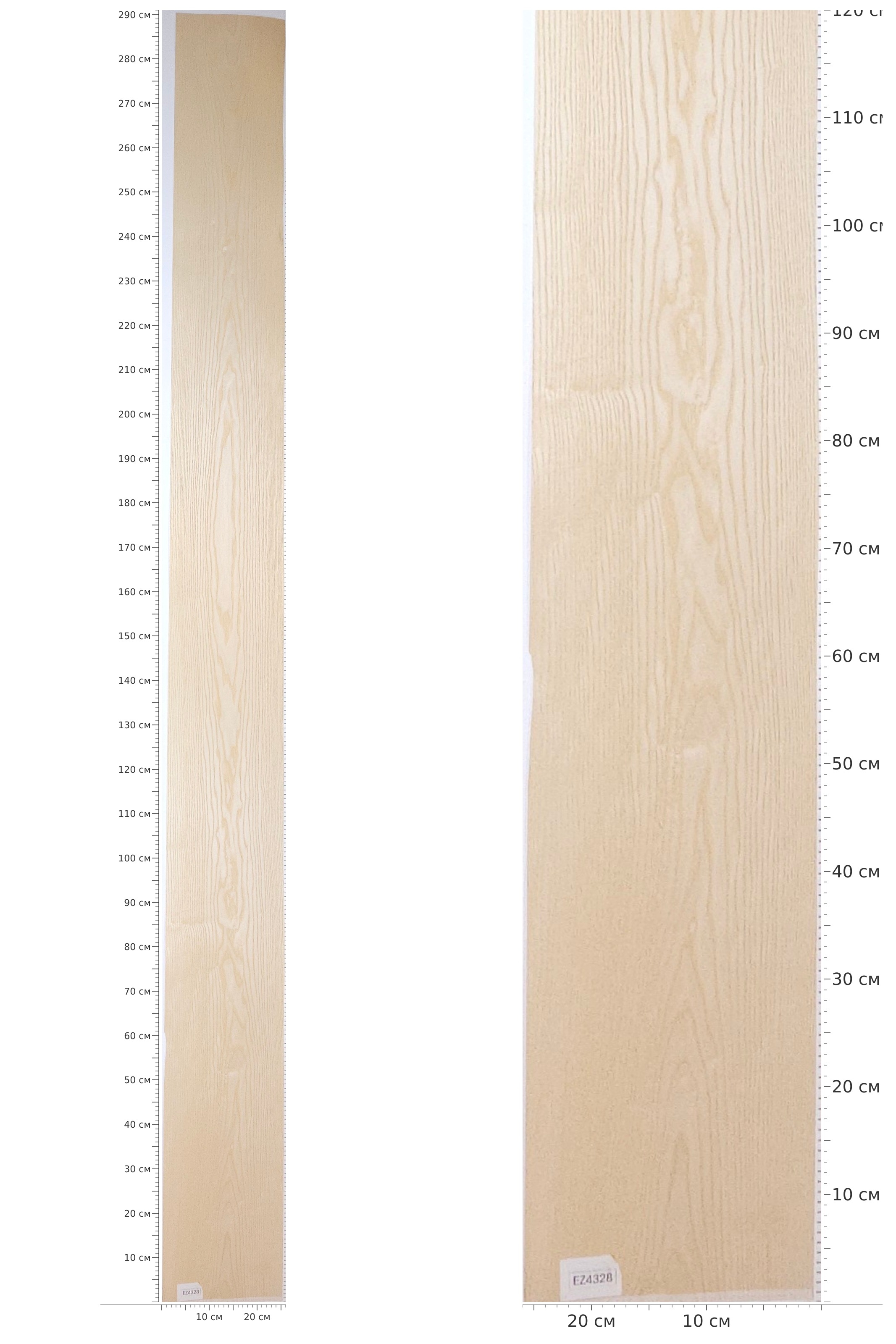 EZ4328 — catalog
