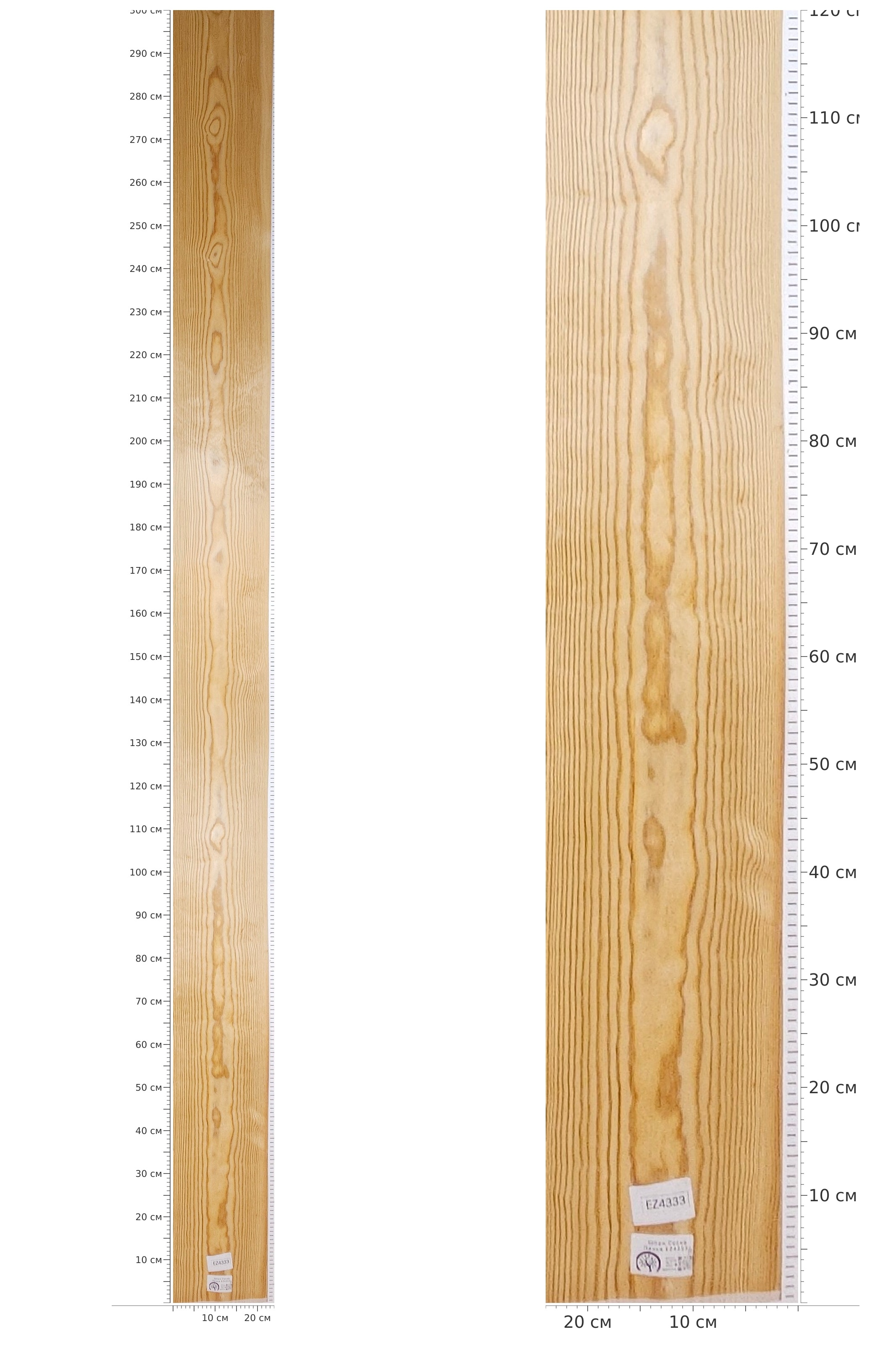 EZ4333 — catalog
